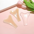 Invisible Camel Toe Concealer – Seamless & Reusable